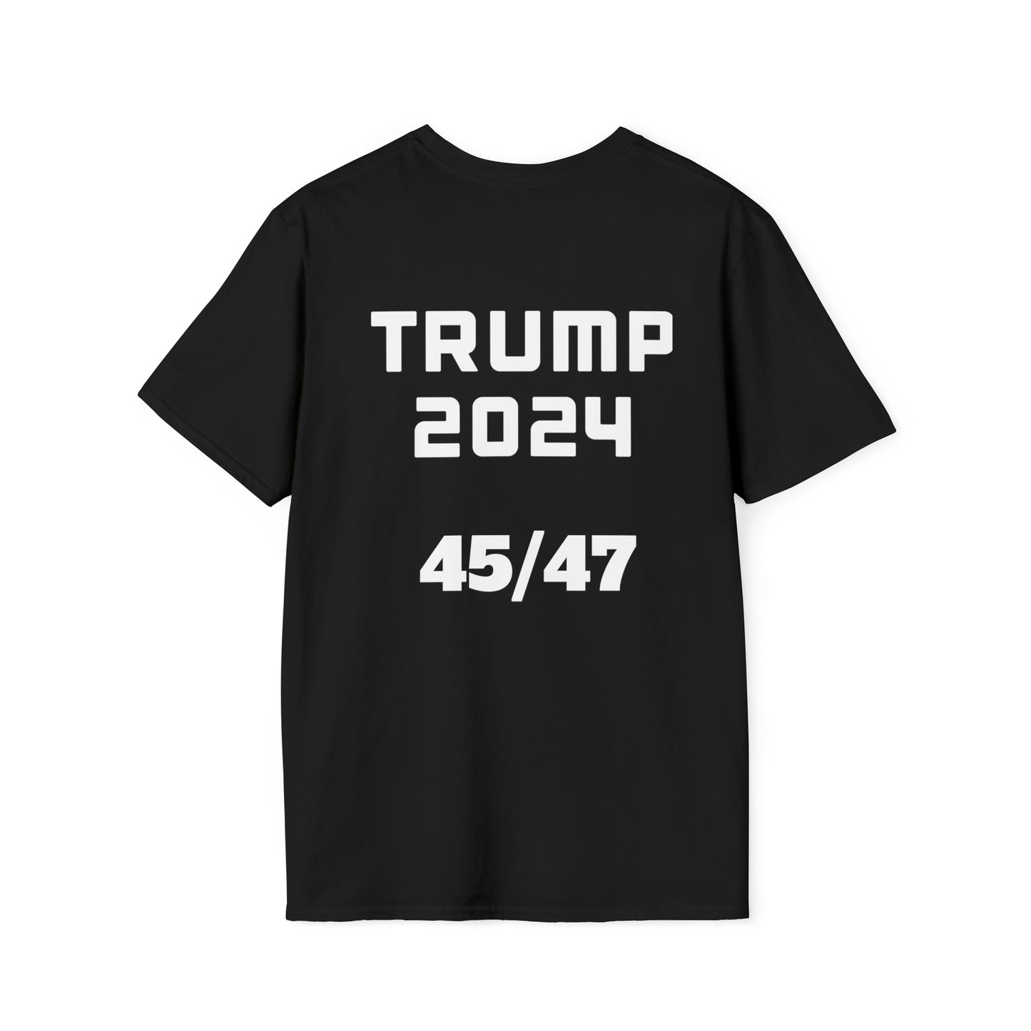 Trump  T shirt